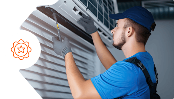http://Clean%20air%20duct%20and%20HVAC%20system%20image%20for%20call%20to%20action%20section