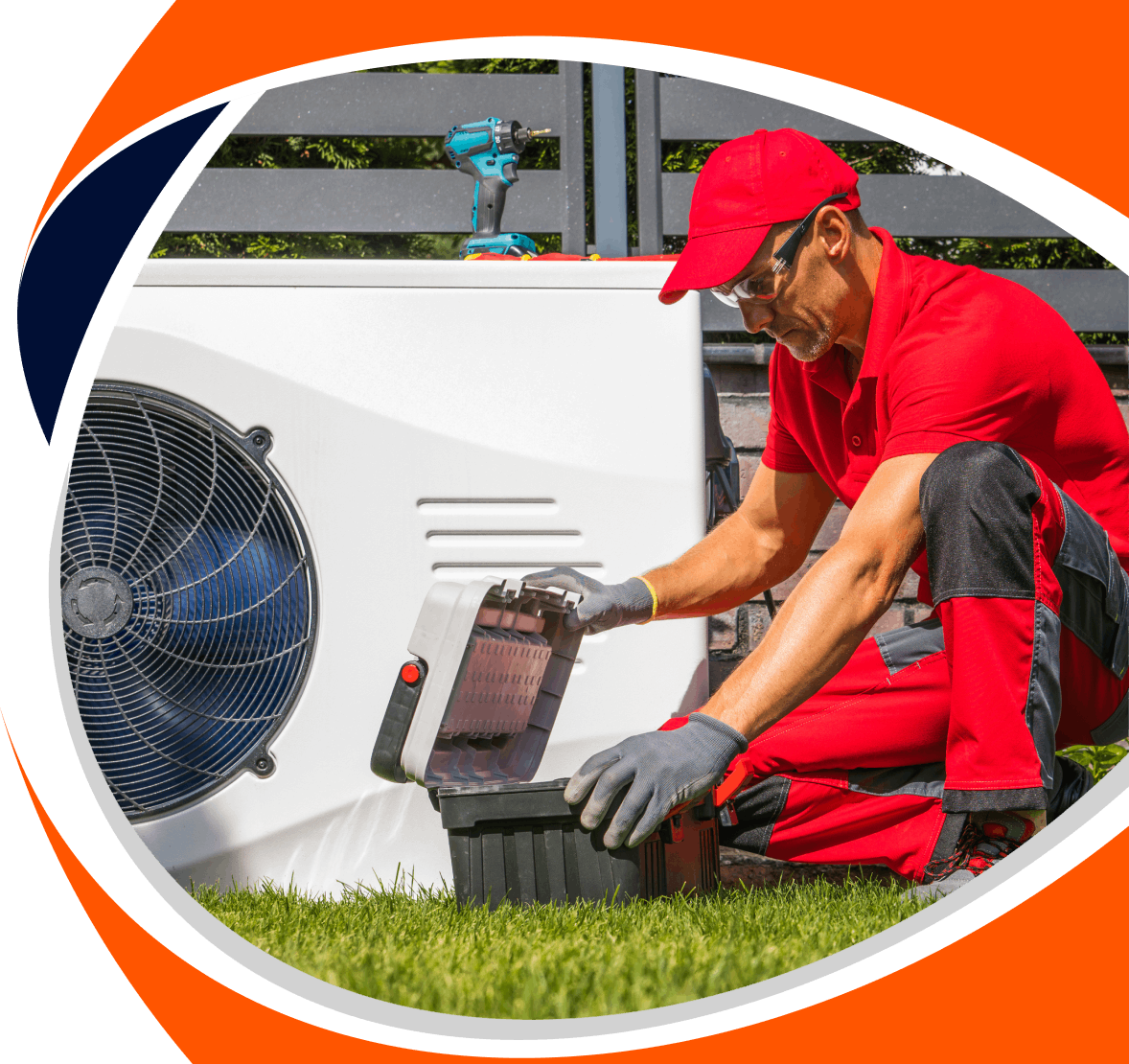 http://Technician%20performing%20air%20duct%20cleaning%20service
